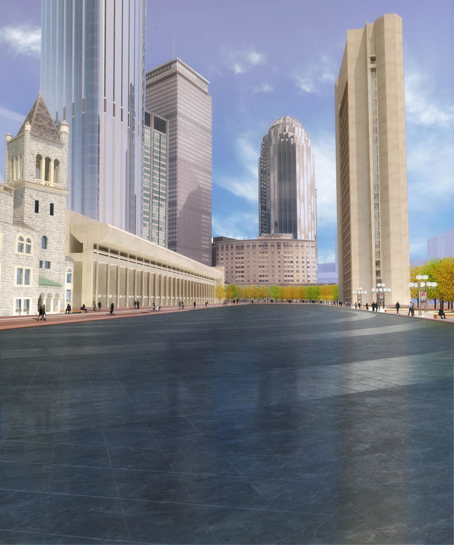 9th Annual Boston Design Week 2022 - 9th Annual Boston Design Week 2022