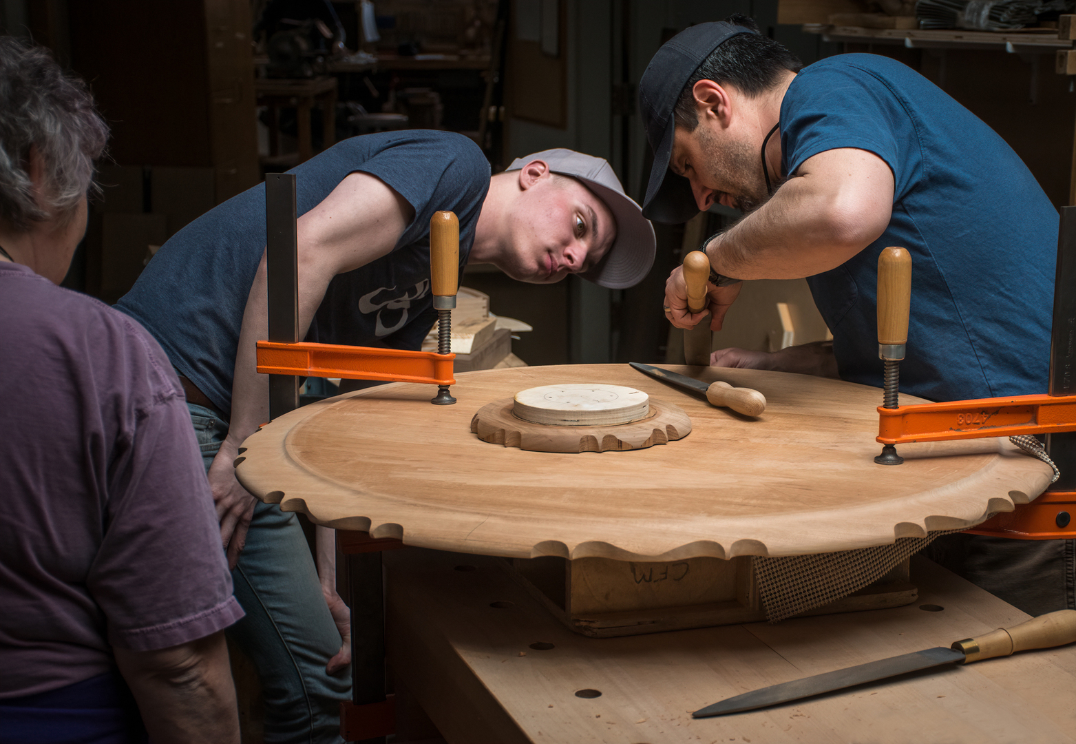 9th Annual Boston Design Week 2022 - 9th Annual Boston Design Week 2022