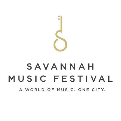 Savannah Music Festival