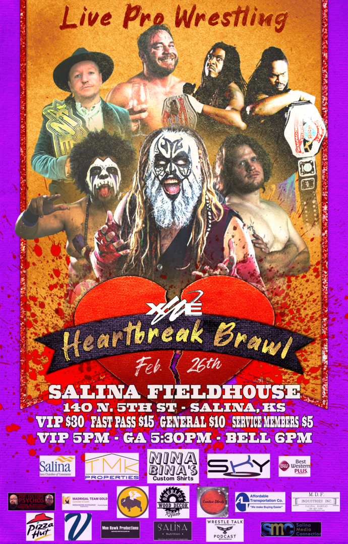 Things To Do In Salina Ks Salina Journal