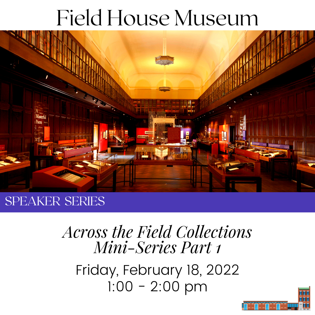 December 14 2022 Soul Christmas Singer Baptist St Louis Regional Area Events | Pikecountynews.com