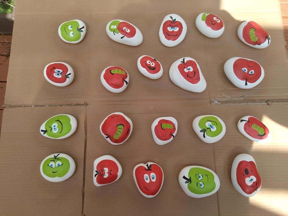 South Jersey Apple Fest - South Jersey Apple Fest