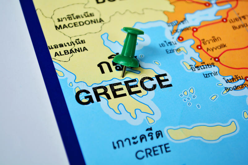 38th Annual St Barbara Greek Festival - 38th Annual St Barbara Greek Festival