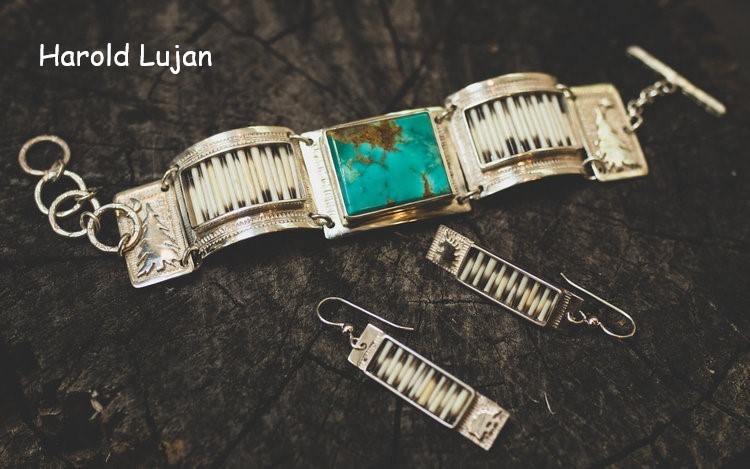 Downtown Chandler Fine Art & Wine Festival - Downtown Chandler Fine Art & Wine Festival