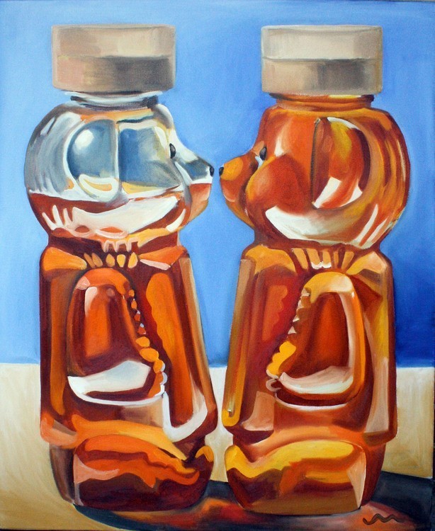 Downtown Chandler Fine Art & Wine Festival - Downtown Chandler Fine Art & Wine Festival