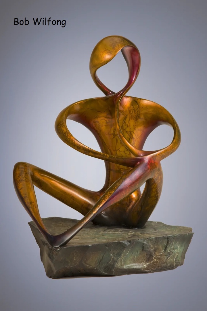 Downtown Chandler Fine Art & Wine Festival - Downtown Chandler Fine Art & Wine Festival