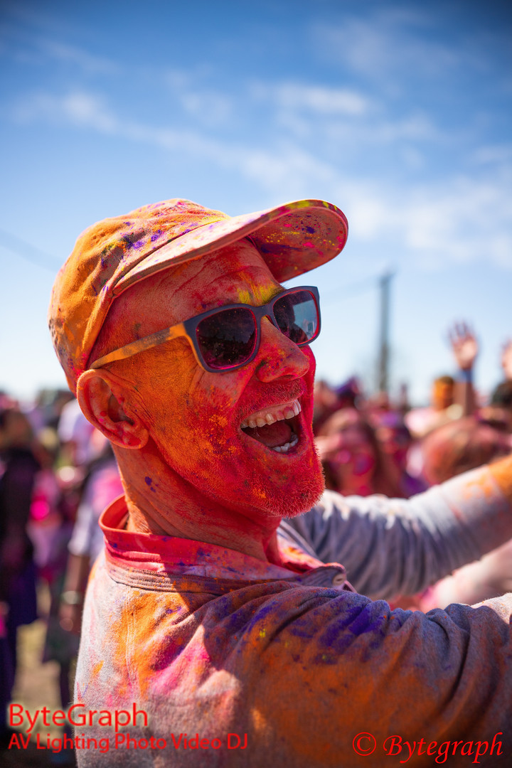 Dallas Festival of Colors - holi Mela - Dallas Festival of Colors - holi Mela