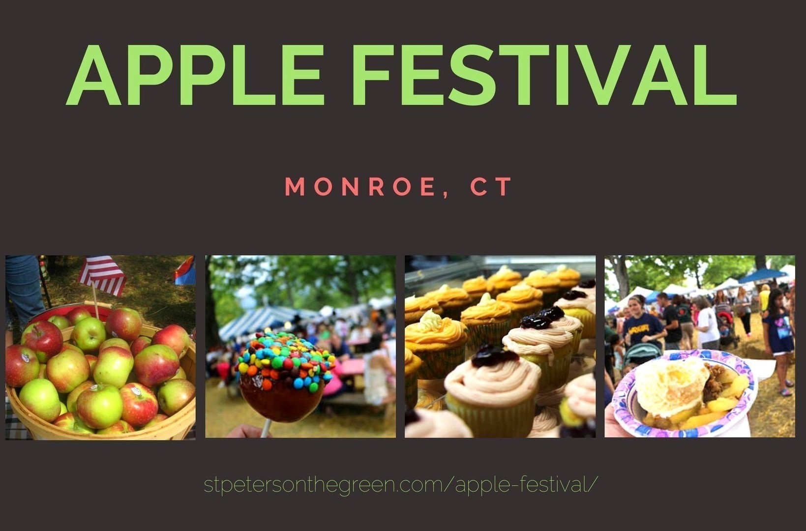 Apple Festival