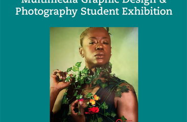 Money Pours Into The Sprawling Colorado Springs City Council Race Here S Who S Giving And Where It S Going Local News Csindy Com