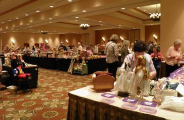 Christmas Show Missoula 2022 Local Events | Clearwatertribune.com