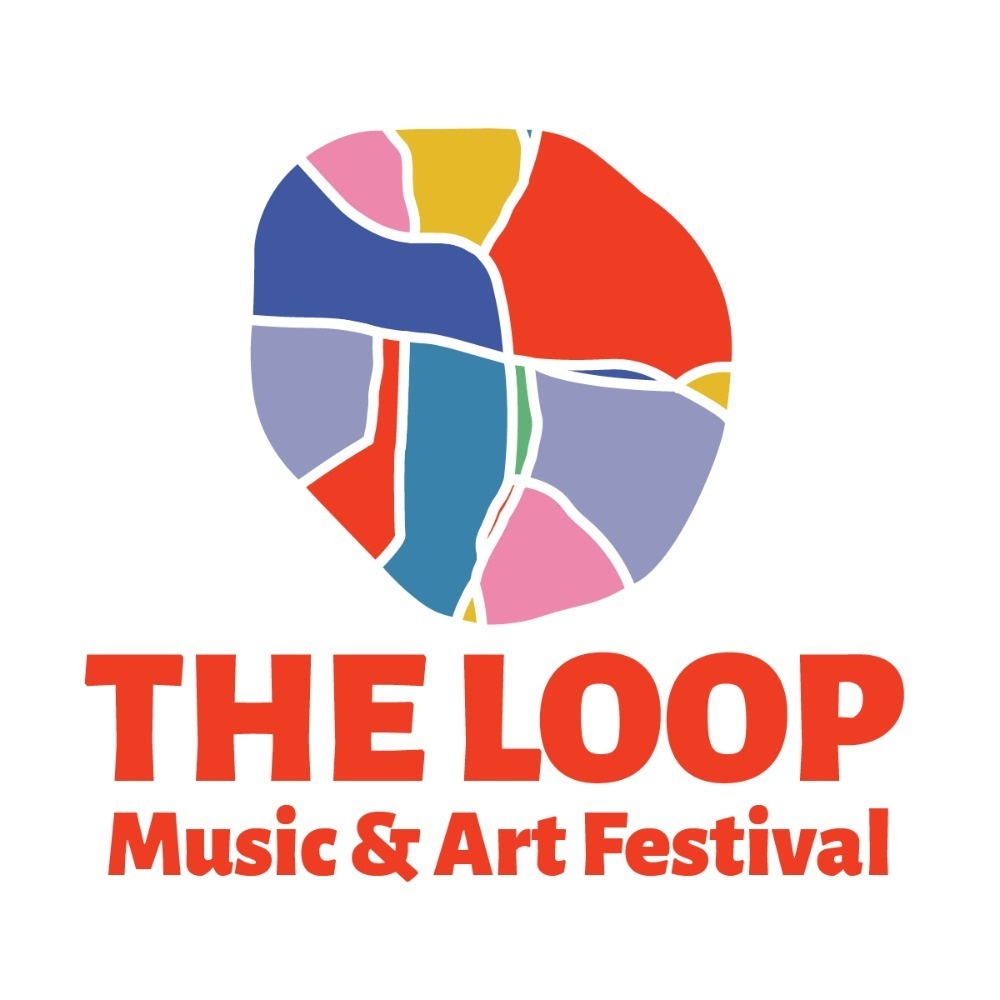 The Loop Music & Art Festival