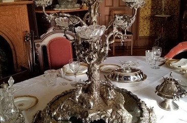 Madison Entrepreneur Survives Tv S Shark Tank Madison Eagle News Newjerseyhills Com