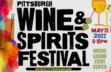 Events In Pittsburgh Pittsburgh Magazine