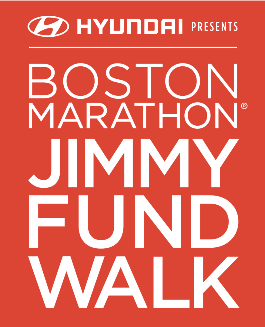 Evvnt Events - Register for the 34th Annual Boston Marathon ...