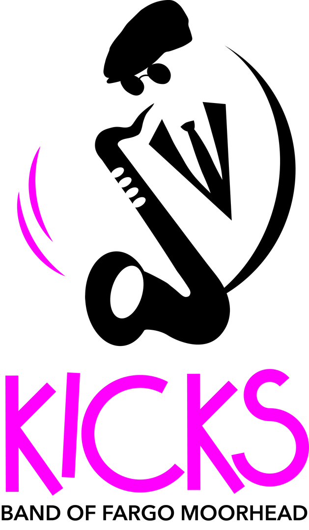 Kicks Band Jazz Festival - Kicks Band Jazz Festival