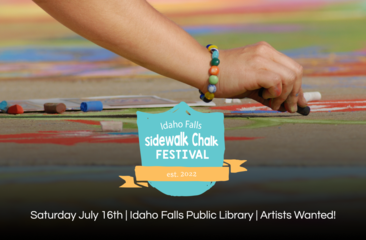 Idaho Falls Calendar Of Events 2023 Local Events | Postregister.com