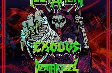 Oscar Wilde S Lipstick Covered Tomb Cleaned Up