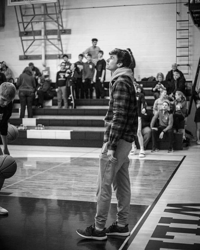 Gil Taiber Scholarship Fundraiser Festival