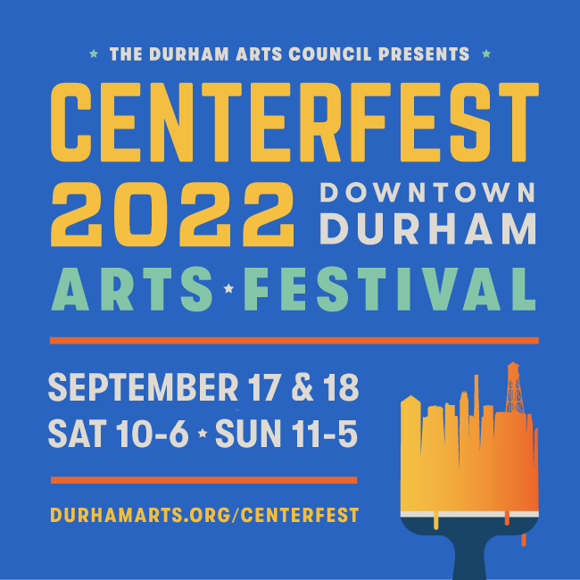 CenterFest - CenterFest