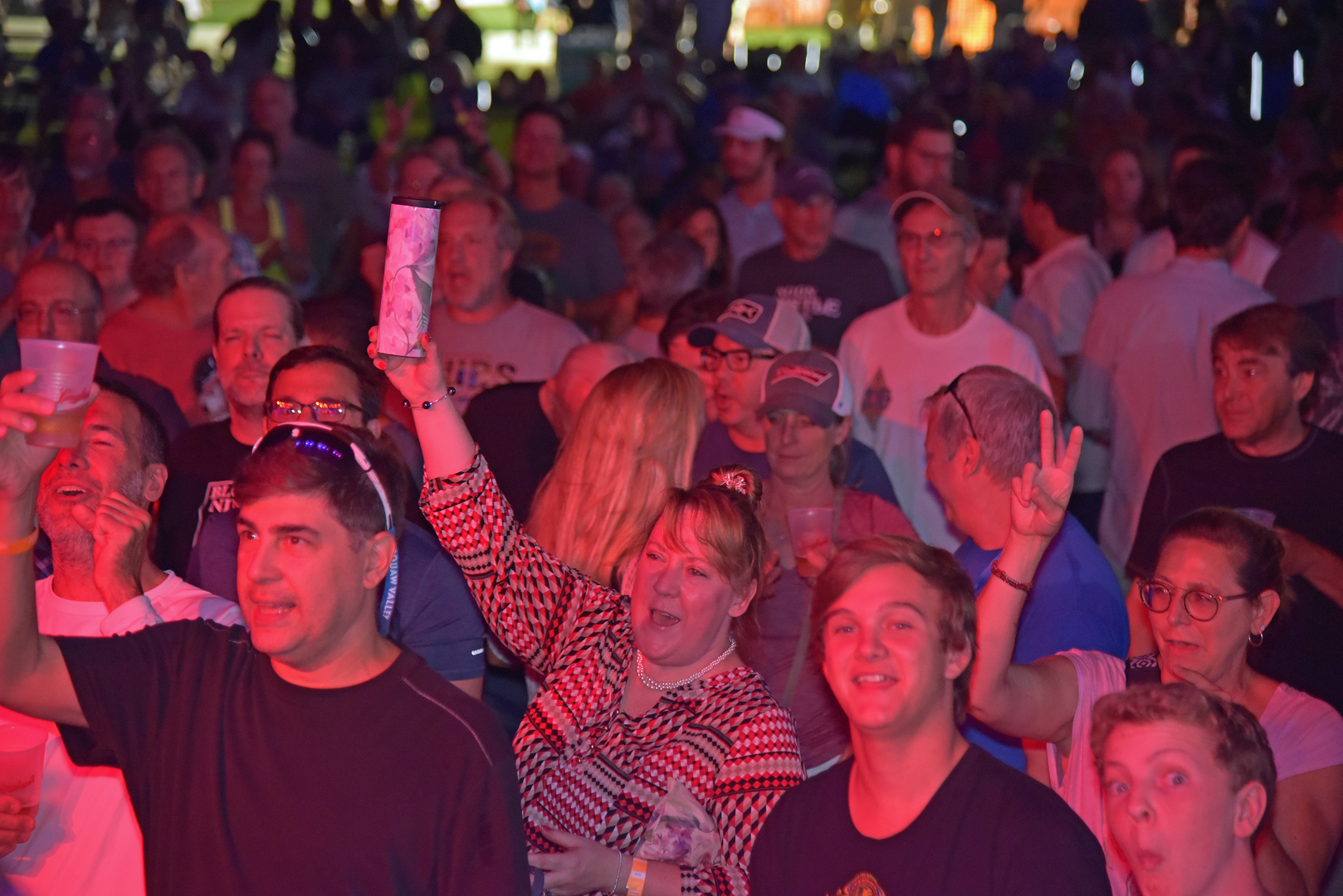 2022 Northbrook Days Festival - 2022 Northbrook Days Festival