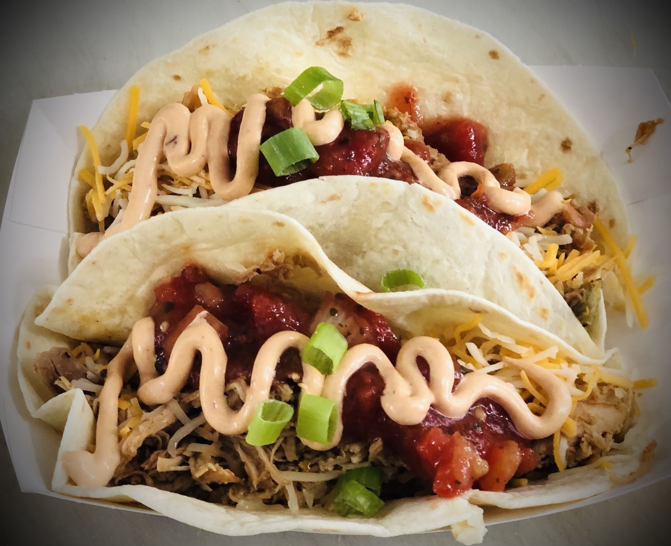 Great New England BBQ & Food Truck Festival - Great New England BBQ & Food Truck Festival