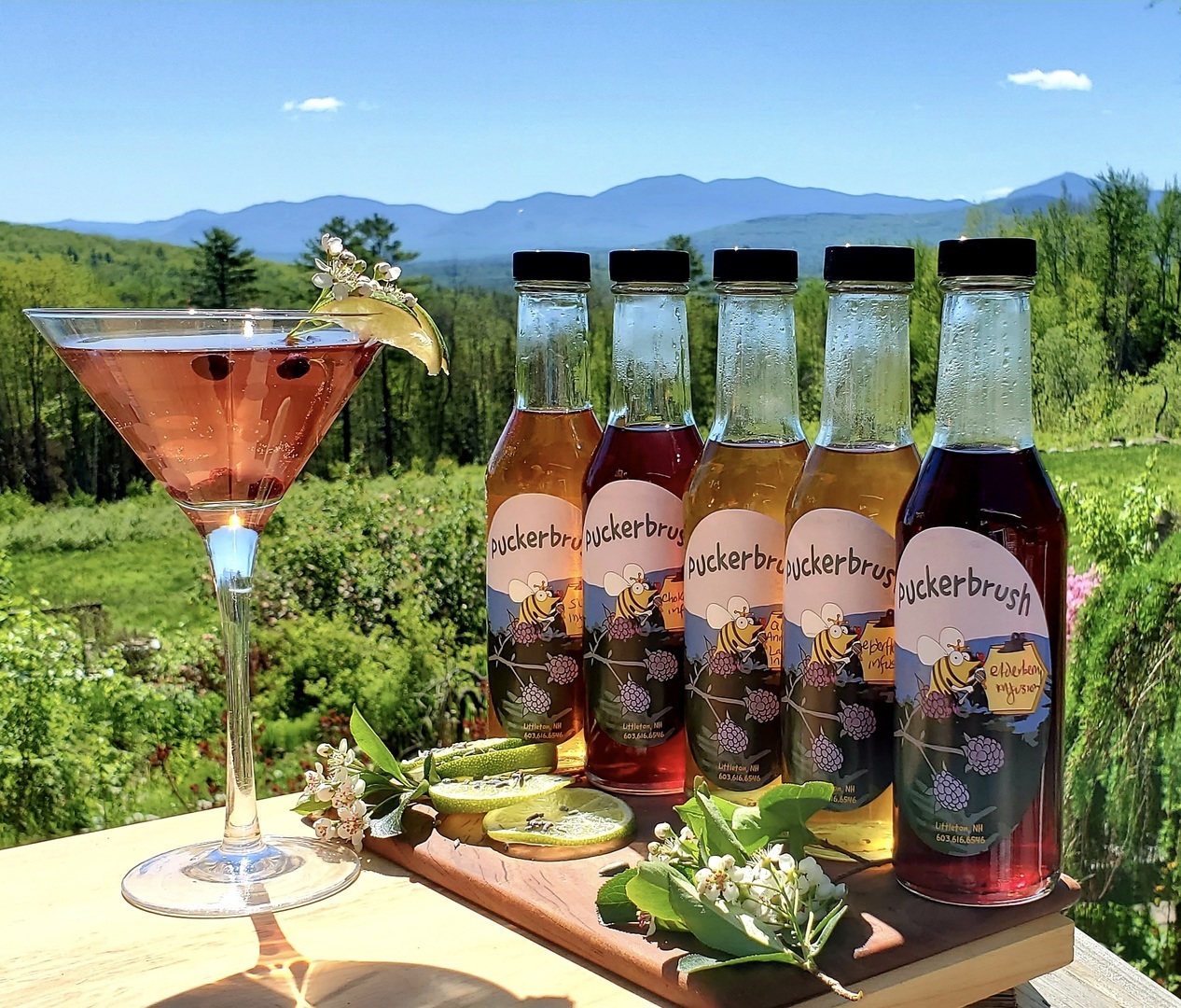 Great New England BBQ & Food Truck Festival - Great New England BBQ & Food Truck Festival