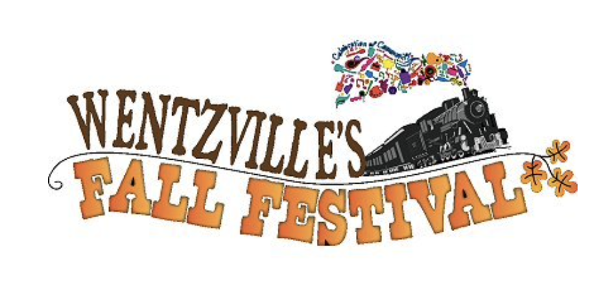 Wentzville’s Fall Festival
