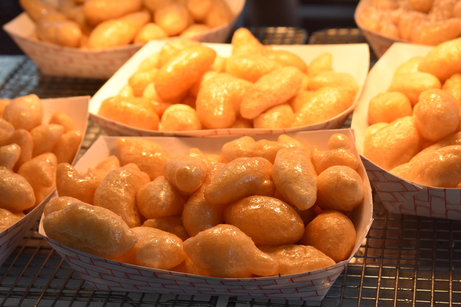 ODYSSEY '22: A Greek Festival returns!  Labor Day Weekend, Orange, CT - ODYSSEY '22: A Greek Festival returns!  Labor Day Weekend, Orange, CT