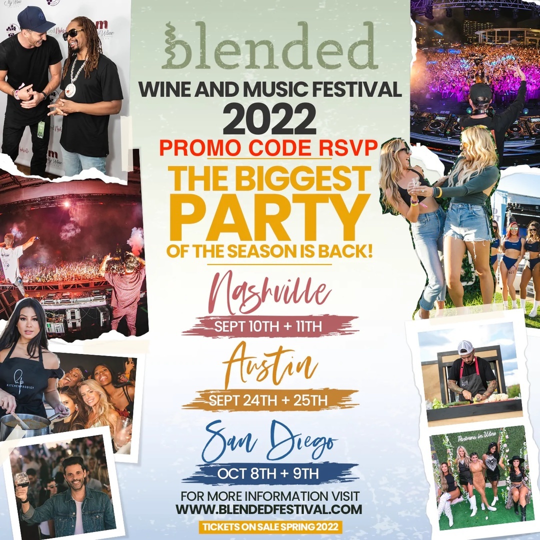 Festivals near Wesley Chapel, FL - Festivals.com