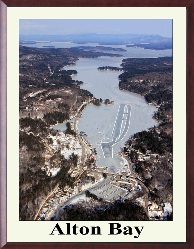 32nd Annual Labor Day Weekend Craft Fair at the Bay - 32nd Annual Labor Day Weekend Craft Fair at the Bay