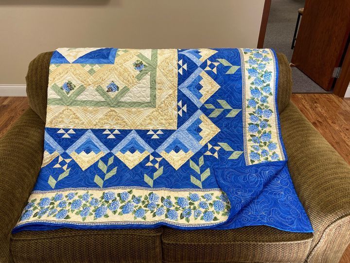 Prairieview Lutheran Homes Fall Festival - Prairieview Lutheran Homes Fall Festival