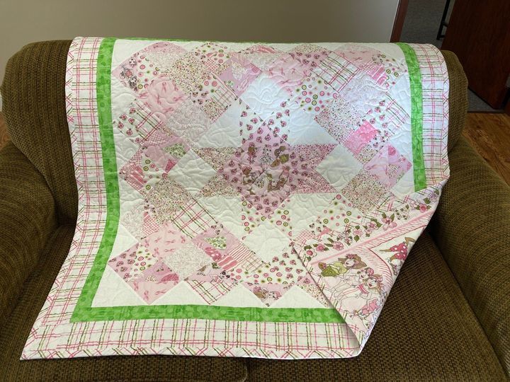 Prairieview Lutheran Homes Fall Festival - Prairieview Lutheran Homes Fall Festival