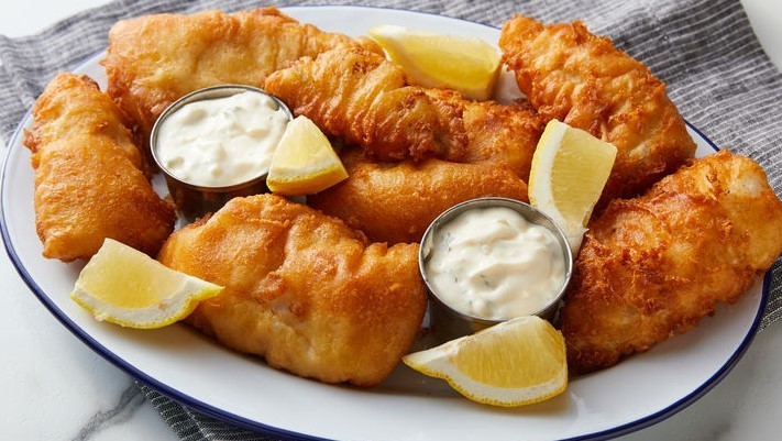 Prairieview Lutheran Homes Fall Festival - Prairieview Lutheran Homes Fall Festival