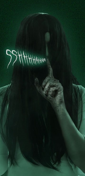 House of Horror Haunted Carnival - House of Horror Haunted Carnival