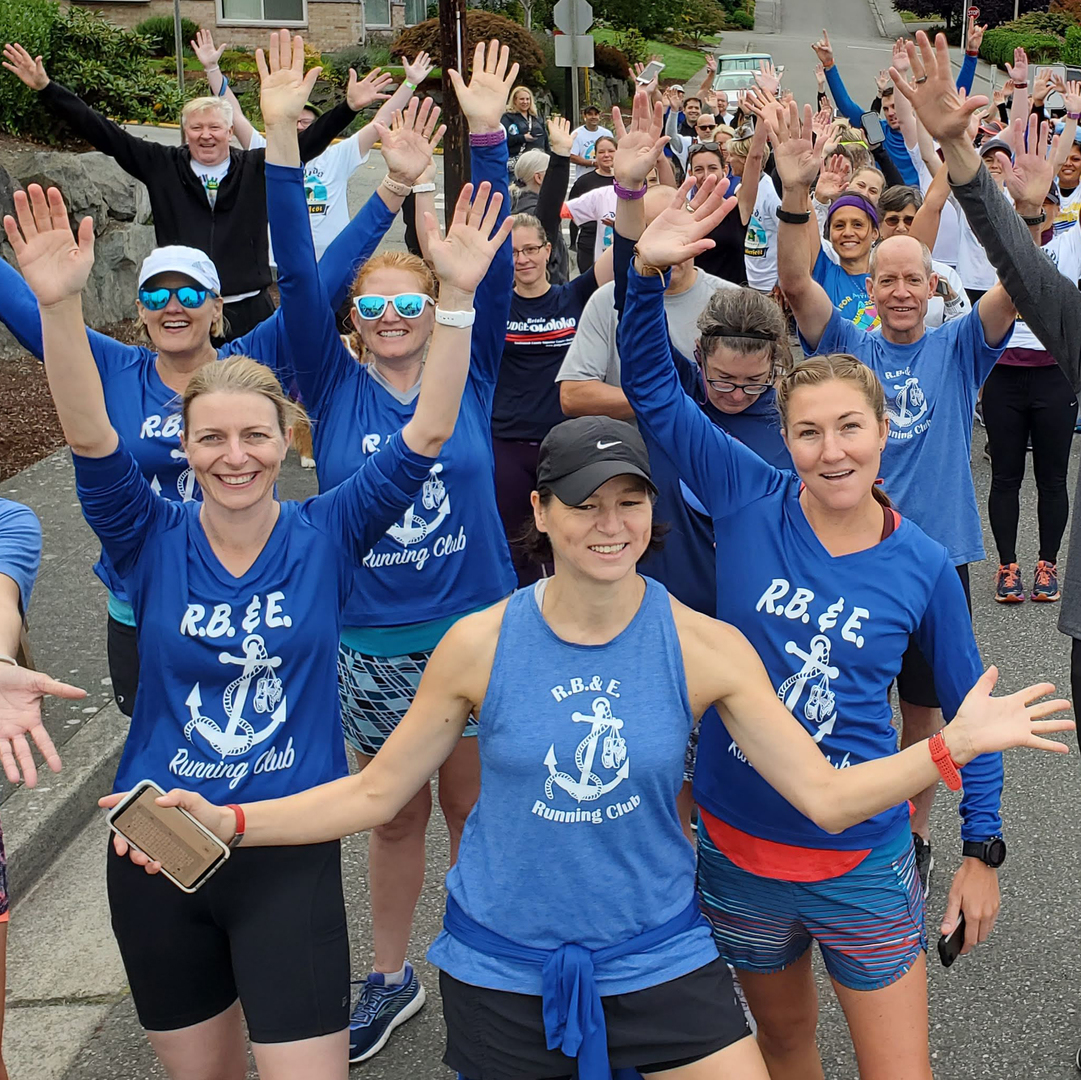 Edmonds Rotary Oktoberfest Family Festival - Edmonds Rotary Oktoberfest Family Festival