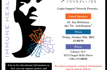 Coloradocommunitymedia.com