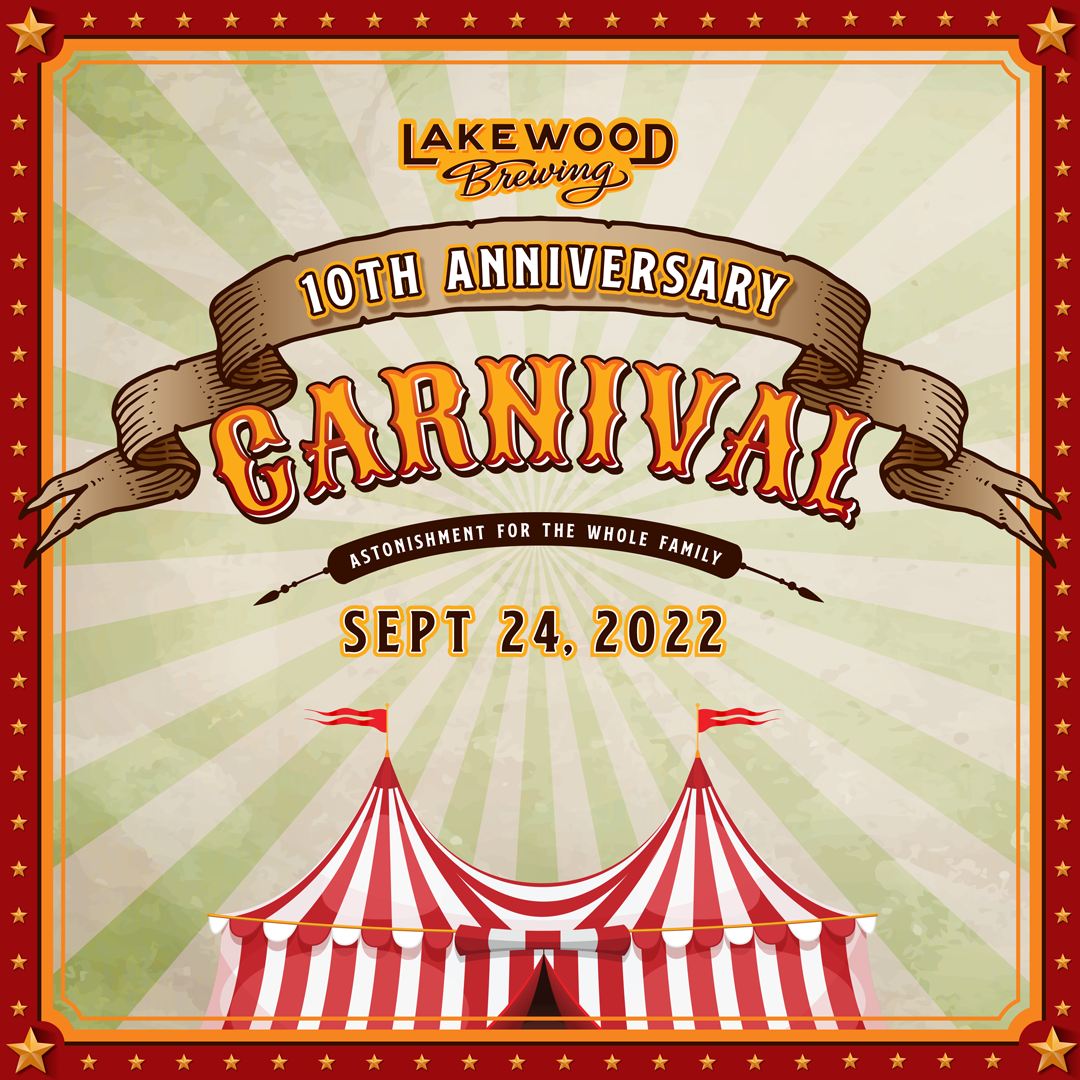 Plano Balloon Festival | Plano, TX | Festivals.com