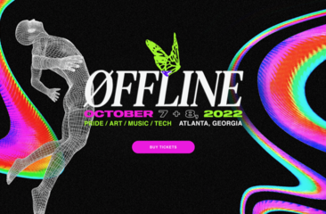 ATL: A Brief History On How We Became The Hub of Hip-Hop & Rap