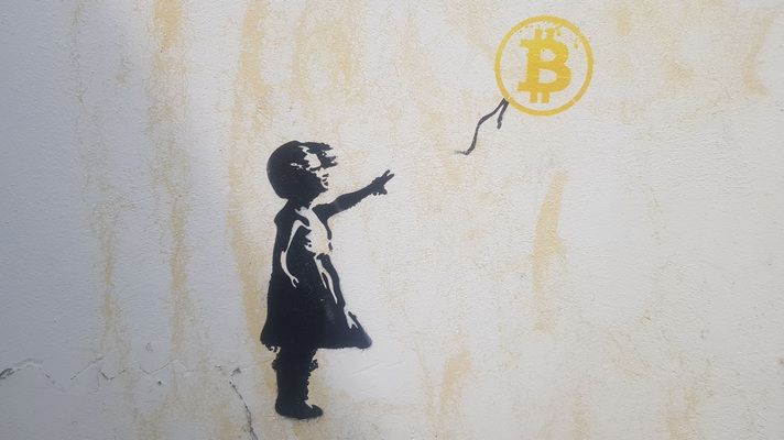 Hero Em Cryptocurrency Jpg