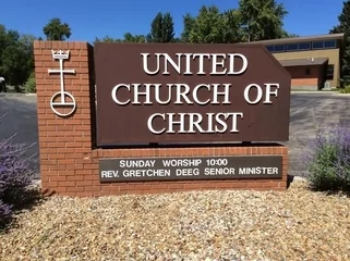 events-bismarcktribune-com