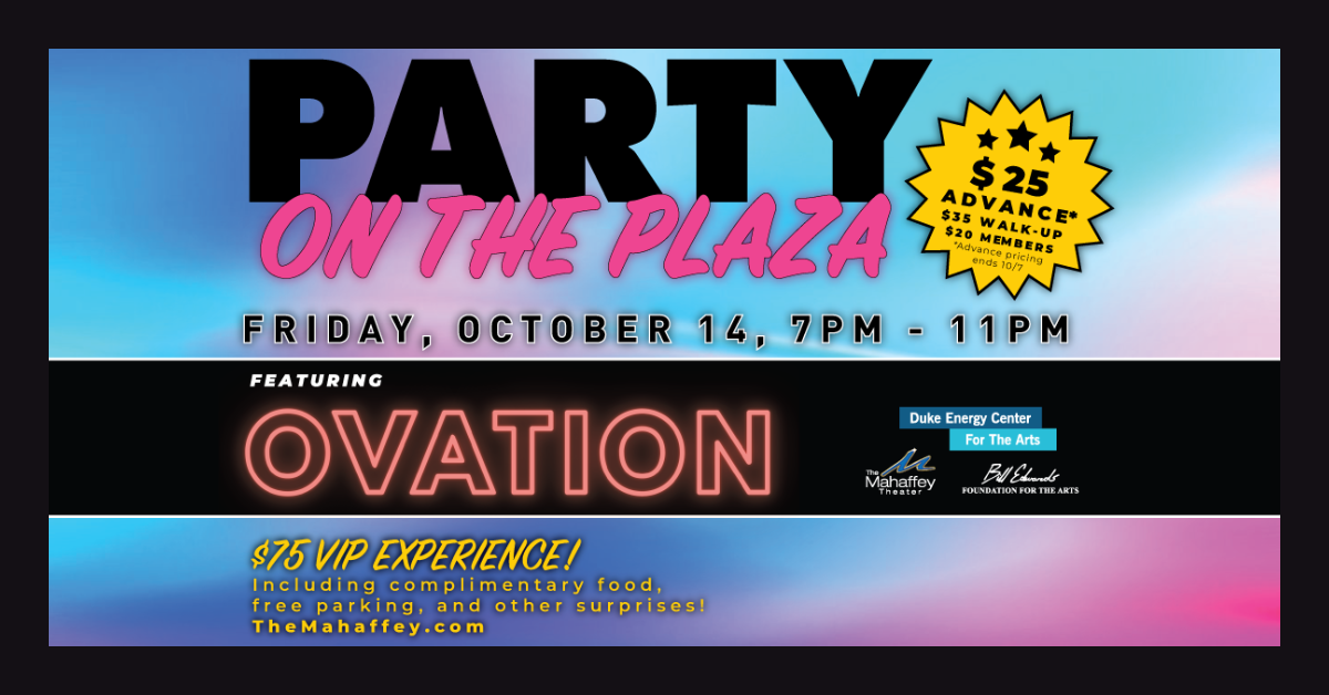 2022 Night Nation Run - Tampa, FL | Tampa, FL | Festivals.com