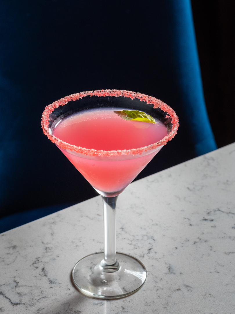 Palm Springs Pride Parade Party & Drag Queen Brunch - Palm Springs Pride Parade Party & Drag Queen Brunch