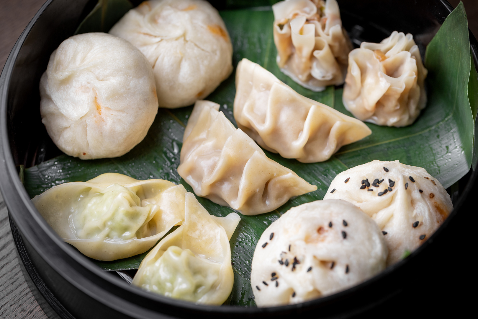 Palm Springs Pride Parade Party & Drag Queen Brunch - Palm Springs Pride Parade Party & Drag Queen Brunch