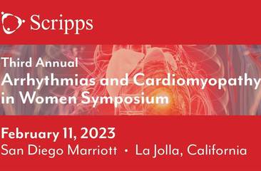 Local Events | imperialbeachnewsca.com