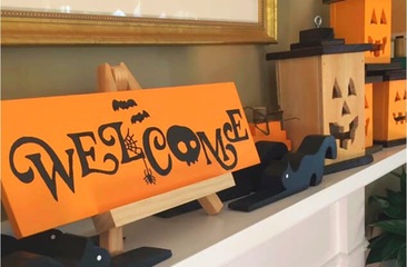 The Concord Journal Events - Castleberry Fall Craft Festival