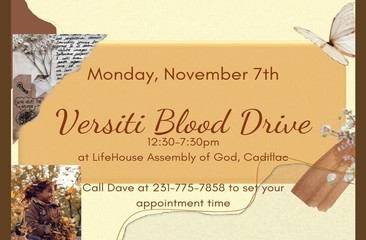 Online Services | cadillacnews.com