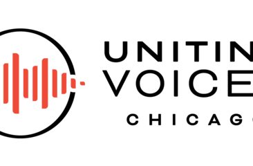 Local Events | beverlyreview.net