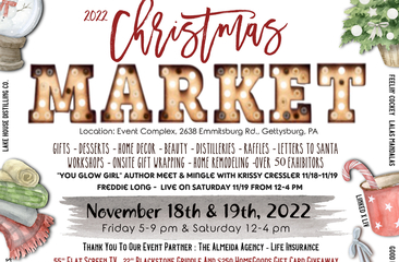 Local Events | gettysburgtimes.com