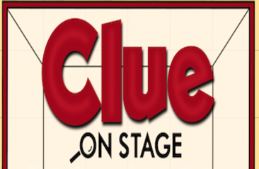 Plant some trees that really pop in autumn | Farm News ...