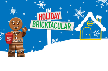 Local Events | beverlyreview.net